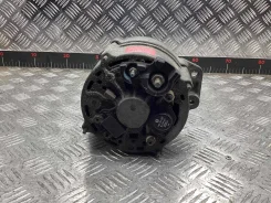 ��������� Audi 80/90 B4 1991-1995; Audi 80/90 8C/B4 1991-1995; Audi 80/90 8C2 1991-1995 [62808126] 0120469011 ����