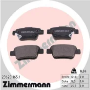 ������� ����. ����. �� ����. �������� ������ Toyota Avensis 1.6-2.4 03-, Corolla verso 1.6-2.2 04- 236201651 ����