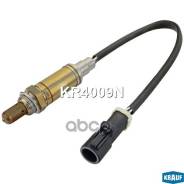 - Krauf . KR4009N KR4009N 