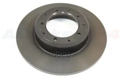 ��������� ���� ������ DEF LAND Rover ���. LR018026 LR018026 ����