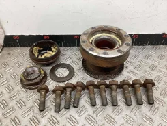 ������� �������� Renault 7422403830 7422403830 ����