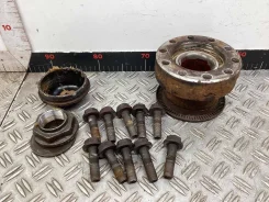 ������� �������� Renault 7422403830 7422403830 ����