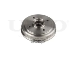 ������� ��������� UNIO ���. BRD-10010 BRD10010 ����