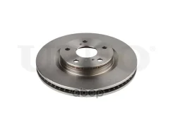 ���� ��������� �������� Toyota Camry (XV40, XV50) 06-, RAV 4 (XA30, XA40) 05-, Lexus ES (V4, V6) 12- UNIO ���. BRD-20009 BRD20009 ����