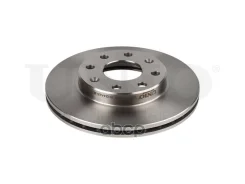 ���� ��������� �������� Chevrolet Aveo (T200, T250, T255) 03-, Spark (M300) 05-, Daewoo Kalos (KLAS) 02- UNIO ���. BRD-20017 BRD20017 ����