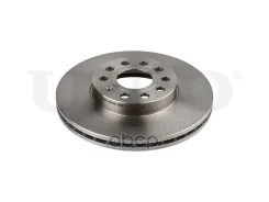 ���� ��������� �������� VW Golf V-VIII 03-, Skoda Octavia (1Z,5E, NX) 04-, Audi A3 II, III 03- UNIO ���. BRD-20021 BRD20021 ����