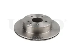 ���� ��������� ������ Nissan X-Trail (T30, T31, T32) 01-, Qashqai (J10) 06-, Juke (F15) 10- UNIO ���. BRD-20036 BRD20036 ����