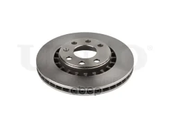 ���� ��������� UNIO ���. BRD-20047 BRD20047 ����