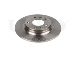 ���� ��������� ������ Mazda 6 I, II 02-, 626 V 98-, 323 VI 00- UNIO ���. BRD-20053 UNIO ���. BRD-20053 BRD20053 ����