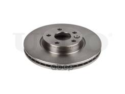 ���� ��������� �������� Ford Mondeo IV 07-, Volvo S60 II 10-, Land Rover Range Rover Evoque 11- UNIO ���. BRD-20062 BRD20062 ����