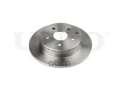 ���� ��������� ���� ��������� ������ Toyota RAV 4 (A30, A40) 05- UNIO ���. BRD-20072 BRD20072 ����
