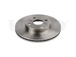 ���� ��������� �������� UNIO ���. BRD-20073 BRD20073 ����