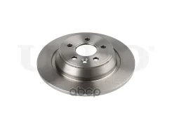 ���� ��������� ������ UNIO ���. BRD-20074 BRD20074 ����