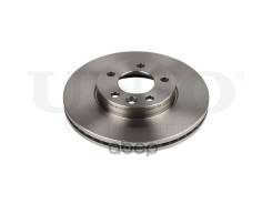 ���� ��������� �������� UNIO ���. BRD-20083 BRD20083 ����