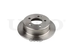 ���� ��������� ���� ��������� ������ SsangYong Actyon 05-, Rexton I, II 02-, Kyron 05- UNIO ���. BRD-20087 BRD20087 ����