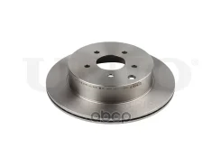 ���� ��������� ������ UNIO ���. BRD-20098 BRD20098 ����
