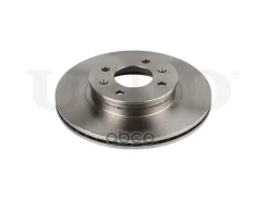 ���� ��������� �������� UNIO ���. BRD-20100 BRD20100 ����