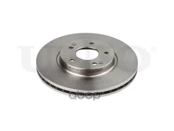 ���� ��������� �������� UNIO ���. BRD-20105 BRD20105 ����