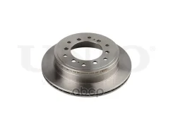 ���� ��������� ������ UNIO ���. BRD-20112 BRD20112 ����