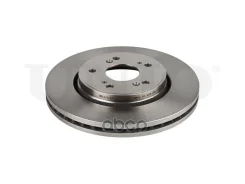 ���� ��������� �������� UNIO ���. BRD-20115 BRD20115 ����