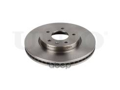 ���� ��������� �������� UNIO ���. BRD-20121 BRD20121 ����