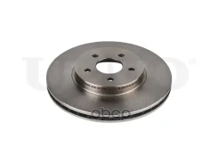���� ��������� �������� Ford Mondeo III 00-, Jaguar X-Type (X400) 01- UNIO ���. BRD-20128 BRD20128 ����