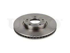 ���� ��������� �������� UNIO ���. BRD-20137 BRD20137 ����