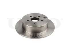 ���� ��������� ������ UNIO ���. BRD-20140 BRD20140 ����