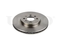 ���� ��������� �������� UNIO ���. BRD-20143 BRD20143 ����