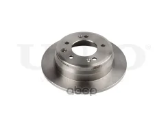 ���� ��������� ������ UNIO ���. BRD-20146 BRD20146 ����