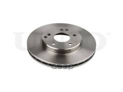 ���� ��������� �������� Mercedes-Benz C-Class (202,203) 95-, E-Class (210) 95-, CLC-Class (CL203) 08- UNIO ���. BRD-20152 BRD20152 ����