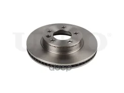 ���� ��������� ���� ��������� �������� ������ VW Touareg I, II 02-, Porsche Cayenne 06- UNIO ���. BRD-20154 BRD20154 ����
