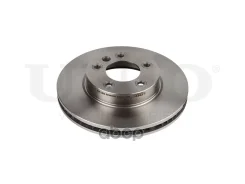 ���� ��������� �������� ����� UNIO ���. BRD-20153 BRD20153 ����