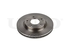 ���� ��������� �������� UNIO ���. BRD-20160 BRD20160 ����