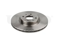���� ��������� �������� UNIO ���. BRD-20172 BRD20172 ����