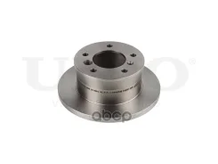 ���� ��������� ������ Mercedes-Benz Sprinter (B901-B909) 00-, VW LT 28-35 II 96-, LT 28-46 II 96- UNIO ���. BRD-20604 BRD20604 ����
