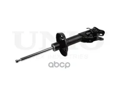 ����������� ������� �������� �������� ����� UNIO ���. SAB-10236 SAB10236 ����