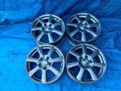 PRD. 6.5x16", 5x114.3, ET38, �� 73���. ����