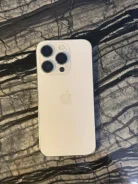 Apple iPhone 14 Pro. �/�, 256 ��, ����� ����