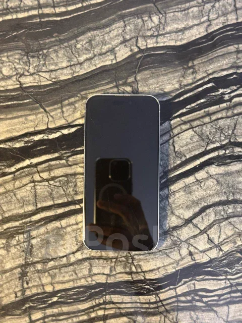 Apple iPhone 14 Pro. �/�, 256 ��, ����� ����