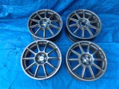 OZ Racing Prodrive. 7.0x17", 5x100, ET52, �� 56,1���. ����