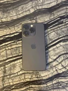 Apple iPhone 14 Pro. �/�, 256 ��, ������ ����