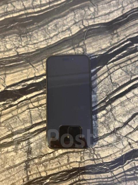 Apple iPhone 14 Pro. �/�, 256 ��, ������ ����