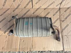 ��������� Suzuki jimny Sierra JB43W 2006 14300-81A11 ����