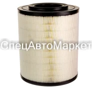 ������ ��������� /Mitsubishi Canter 4M50-T ME410341/ ADParts-A-3023 H-241|220| /OD-201|199| /ID-92,5 PU/ A3023 ����