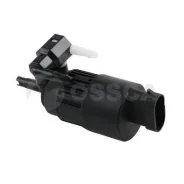 ����� ��������� �������� 10719 Ossca 10719 ����