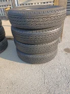 Blackstone CD 2000. ������, 2021 ���, �/�, ����� �� 5 % ����