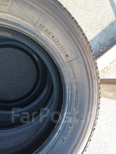 Blackstone CD 2000. ������, 2021 ���, �/�, ����� �� 5 % ����