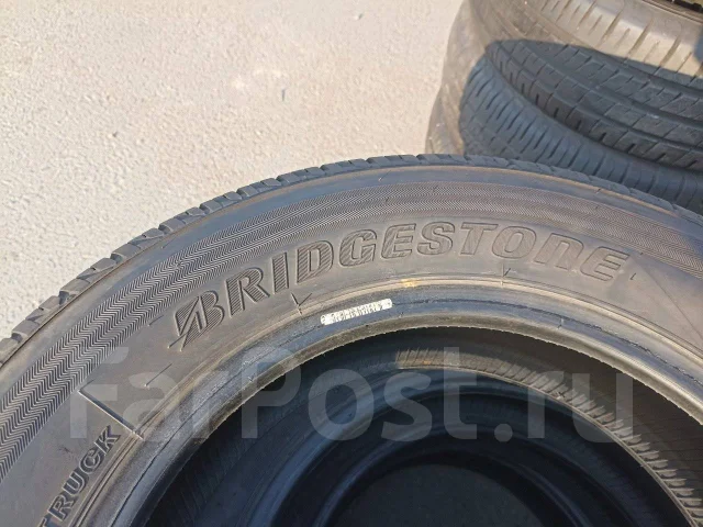 Blackstone CD 2000. ������, 2021 ���, �/�, ����� �� 5 % ����
