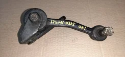 ������� ������� JZS141 45490-39385 ����